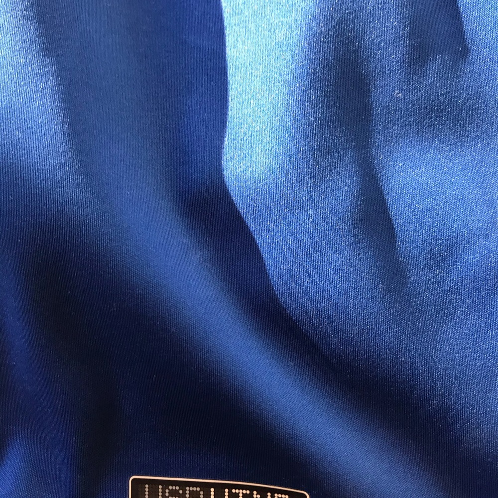 Puma Golf Jacket - Picture 8 of 9